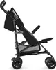 Hauck Buggy Fold N Care - Olive Produktbild-Vorschau 4