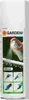 Gardena Pflegespray, Pflegespray, 200 ml, Spray Produktbild-Vorschau 5