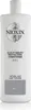 Wella Professionals System 1 Conditioner, Frauen, normales Produktbild-Vorschau 5