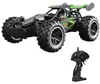 KIK KX2926 RC-Auto, Hochgeschwindigkeits-Stunt-Modell, 18 Produktbild-Vorschau 1