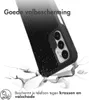 imoshion Wytrzymałe etui hybrydowe do Samsung Galaxy A15 Podgląd zdjęcia produktu 4