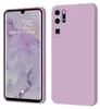 Hülle für Huawei P30 Pro Case Cover Bumper Smartphone Produktbild-Vorschau 1