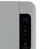 Glacière Mestic à compresseur MCC-35 noire 35 L Voir les images du produit 6