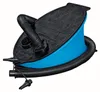 Bestway® Air Step™ Fußpumpe 1.400 ml Produktbild-Vorschau 1