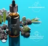 NANOIL_Jojoba Oil olejek jojoba do pielęgnacji włosów i Podgląd zdjęcia produktu 13