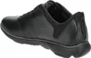 Geox NEBULA Herrenschuhe - sportliche Halbschuhe - Produktbild-Vorschau 5