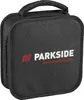 Parkside Performance Bohrschrauber Starterset PBSPA 12 E4 Produktbild-Vorschau 3