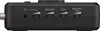 iRig Stream Pro Produktbild-Vorschau 7