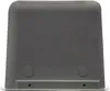 Nordlux 76859999 Spotbox Einbaugehäuse für Einbauleuchten Produktbild-Vorschau 2