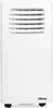 Klimatizace 7000 BTU Ovládání aplikací Wifi Náhled obrázku produktu 7