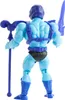 Masters of the Universe Origins Actionfigur (14 cm) Náhled obrázku produktu 10