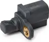 ATE ABS Sensor Raddrehzahl Hinten für FORD FOCUS III Produktbild-Vorschau 2