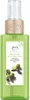 ipuro Lime light, Spray désodorisant, Vert, Bergamote, Voir les images du produit 1