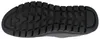 Coureur de bois H-Biggi 913002-163-007 (7/asphalte) Voir les images du produit 7