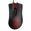 Maus A4TECH BLOODY Blazing A90A Activated A4TMYS47224 - Produktbild-Vorschau 11