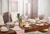 Villeroy & Boch Piatto da pane / piatto da dessert Gray Anteprima dell’immagine prodotto 4