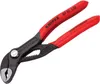 Pinza per pompa dell'acqua TRIUSO COBRA, scheda SB, 125mm - Anteprima dell’immagine prodotto 7
