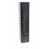 Annayake Pour Lui Eau de Toilette Spray 100 ml Anteprima dell’immagine prodotto 2