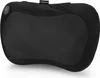 medisana MC 200 Shiatsu-Massagekissen mit Wärmefunktion und Produktbild-Vorschau 1