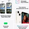 Apple iPhone 14 Plus Smartphone 5G 128 GB Bianco Produktbild-Vorschau 3