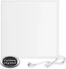 Infračervené nástěnné topidlo VIESTA® CF 60×60 cm 360 W s Náhled obrázku produktu 11