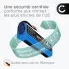 CELLONIC 1x Batterie pour Enceinte Compatible avec JBL Voir les images du produit 3