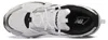 New Balance - Sneakers - ML408WB - Uni - EU 39,5 Productafbeelding-voorbeeld 7
