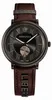 Versace VBQ040017 V-Circle The Manifesto Edition schwarz Produktbild-Vorschau 1