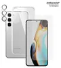 PanzerGlass Galaxy S23+ Kit Cover/Glas/Kameralinse Produktbild-Vorschau 1