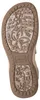 Skechers Reggae Slim Stretch Flex Zelený Náhled obrázku produktu 37