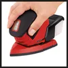 Einhell Red RT-OS 13 - Deltaschleifer - 130 W (4460560) Voir les images du produit 21