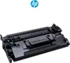 HP Toner CF 226 X schwarz No. 26 X Produktbild-Vorschau 53