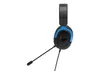 ASUS TUF Gaming H3, Przewodowa, Gaming, 20 - 20000 Hz, 294 Podgląd zdjęcia produktu 5