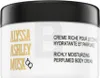 Alyssa Ashley Musk, Creme, Feuchtigkeitsspendend, Jeder Produktbild-Vorschau 1