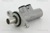 Hauptbremszylinder TRISCAN Aftermarket-Expertise für u.a. Produktbild-Vorschau 4
