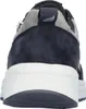 Waldläufer Pánské nízké tenisky H-Hack Low Top 738002 103 Náhled obrázku produktu 4