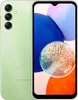 Galaxy A25 5G, Yellow, 256 GB Produktbild-Vorschau 14