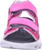 VADO Sandalen Sandalen Mesh Produktbild-Vorschau 14