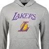 New Era NBA Team Logo Hoodie Los Angeles Lakers 11530758 M Produktbild-Vorschau 13