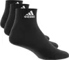 Calzini Adidas Cushioned Sportswear IC1277 Pulóver adidas Náhľad obrázku produktu 7