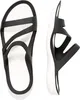 CROCS SWIFTWATER SANDAL W schwarz 37-38 Produktbild-Vorschau 6