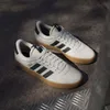 Adidas Sneakers 077-52145638965587 in White color size 43 Náhled obrázku produktu 36