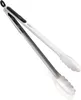 Leifheit 3078, 410 mm, Nerezová ocel Náhled obrázku produktu 4