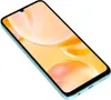 ZTE Blade A55 - Smartphone 4G - Dual-SIM - RAM 4 Go / Voir les images du produit 12