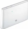 Huawei B311-221, Wireless Router, WLAN, Gigabit Ethernet, Produktbild-Vorschau 3