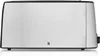 WMF 414150011 Tostapane a doppia fessura lunga Bueno Pro Anteprima dell’immagine prodotto 17