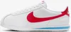 Chaussures Nike Cortez DM4044108 Voir les images du produit 2