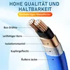 Jayseuw 8 meter, 136W, vorstbeveiligingskabel met Productafbeelding-voorbeeld 4