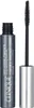Clinique Lash Power Mascara Long-Wearing Formula (01 Black Náhľad obrázku produktu 11
