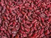Hymor Berberitze getrocknet 1kg Trockenfrucht ohne Zusätze Produktbild-Vorschau 1